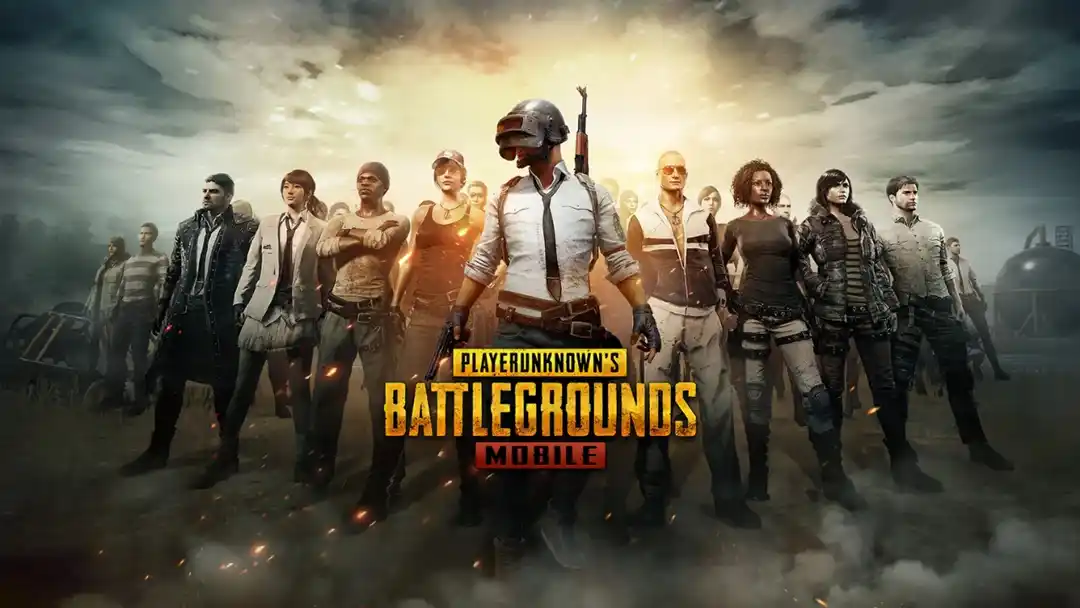 PUBG Mobile Ne Zaman Çıktı, Kim Tarafından Geliştirildi ve Türkiye’de Kaç Kişi Oynuyor?