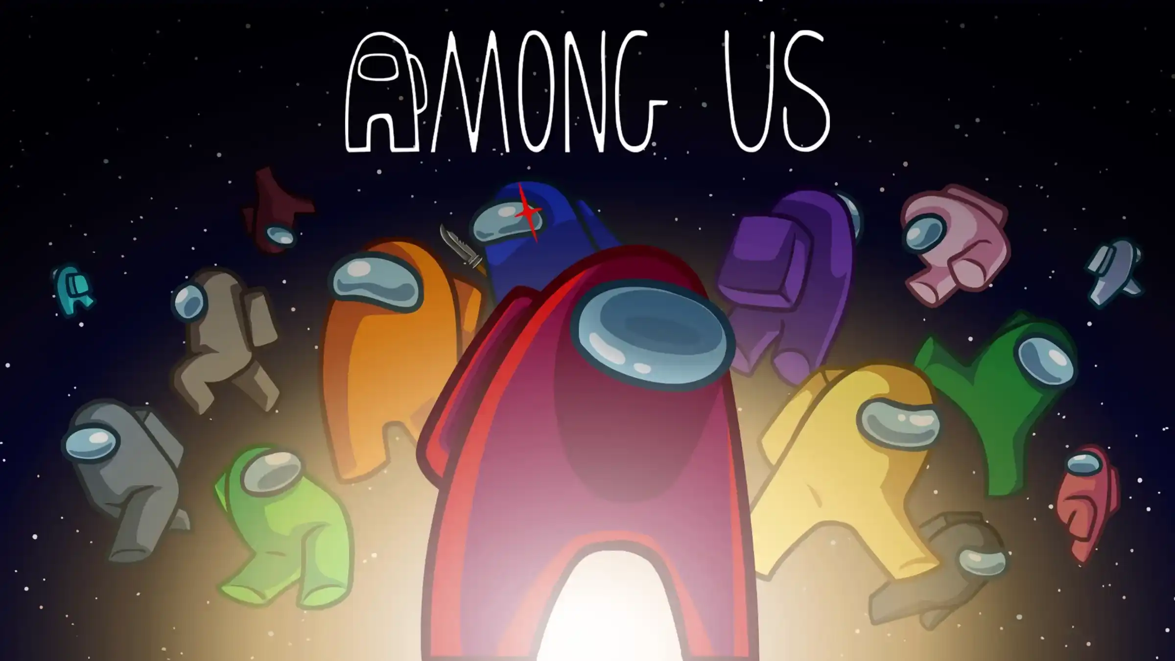 Among Us Ne Zaman Çıktı, Kim Tarafından Geliştirildi ve Kaç Kişi Oynuyor?