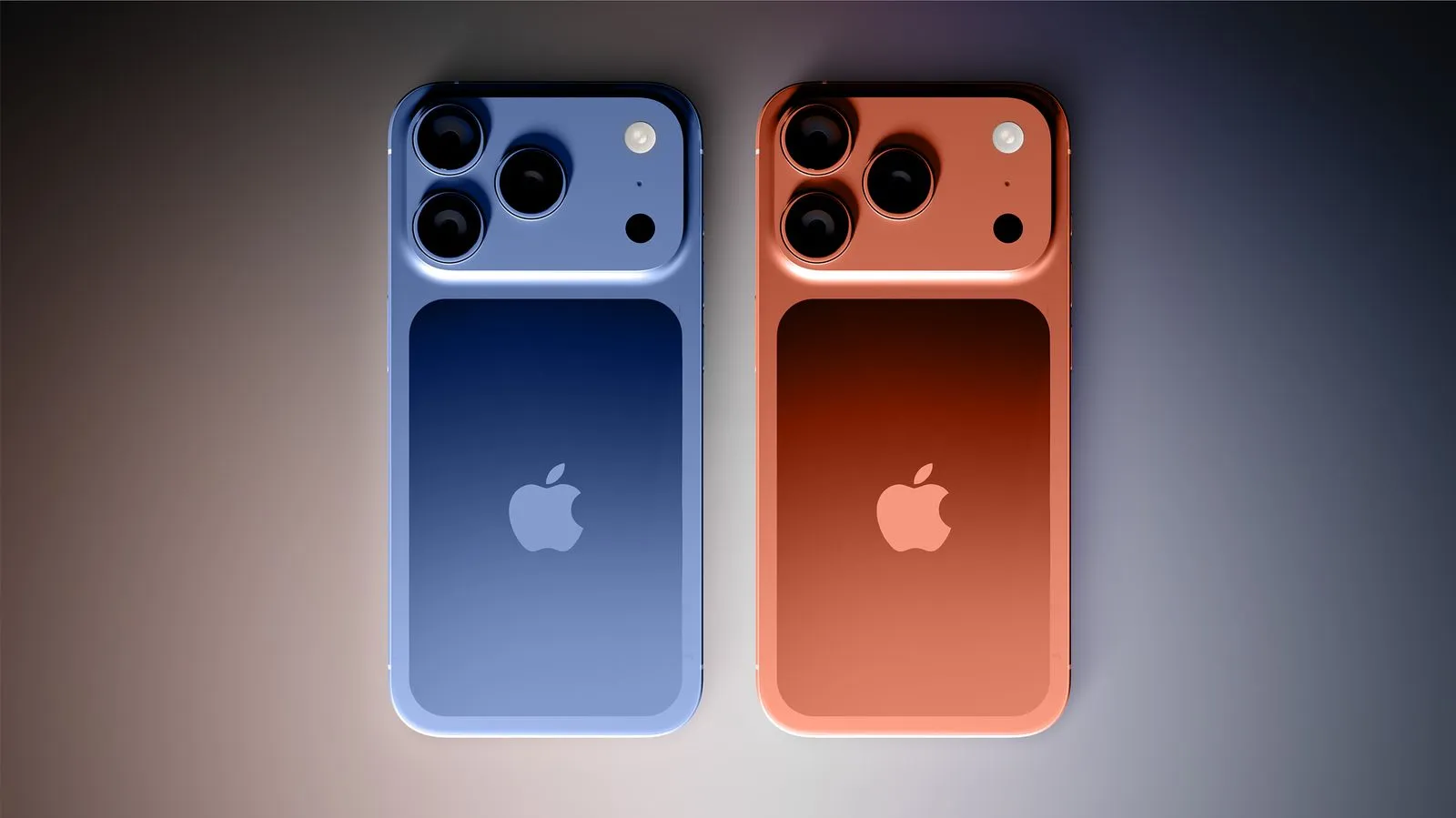 iPhone 17 Bilgileri ...