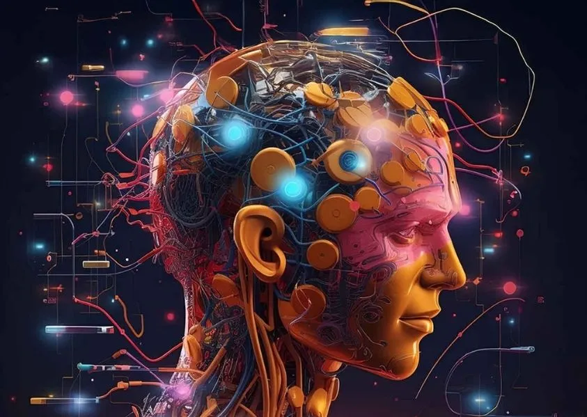 2025’te Anksiyete ve Depresyon: Yeni Tedavi Yöntemleri ve Etkili Stratejiler
