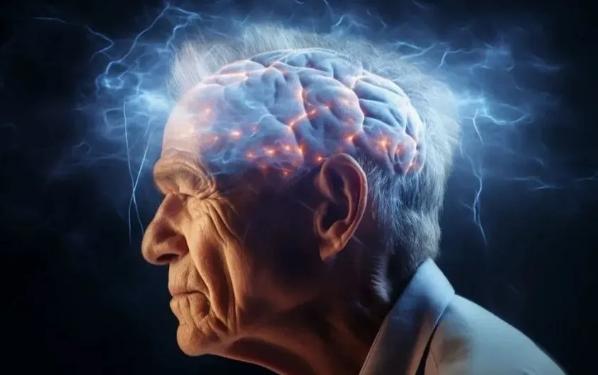 Alzheimer'a Karşı Umut Işığı: Yeni Tedaviler ve Erken Teşhis Yöntemleriyle Hastalık Yeniden Tanımlanıyor